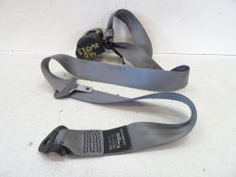 Ceinture arriere droit