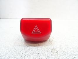 Bouton de warning