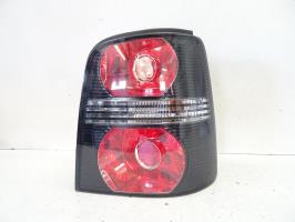 Fanale posteriore principale destro (luci)