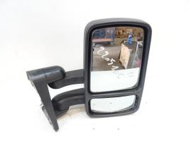Retrovisor derecho