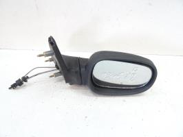 Retrovisor derecho