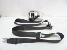 Ceinture avant gauche