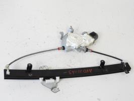 Leve vitre electrique avant droit