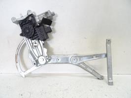 Leve vitre electrique avant gauche