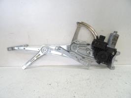 Leve vitre electrique avant droit