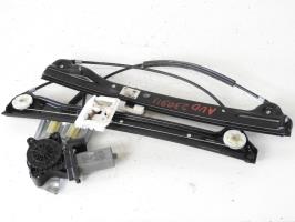 Leve vitre electrique avant droit