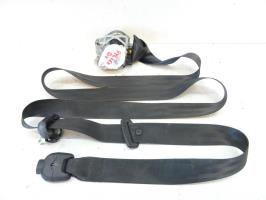 Ceinture avant droit