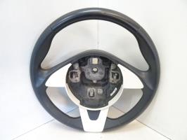 Volant