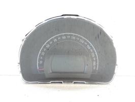 Compteur