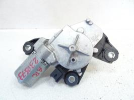 Moteur essuie glace arriere