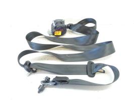 Ceinture arriere droit
