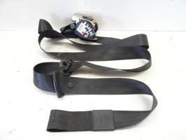 Ceinture avant gauche