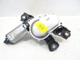 Moteur essuie glace arriere
