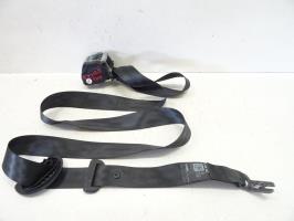 Ceinture arriere gauche