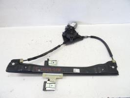 Leve vitre electrique avant gauche