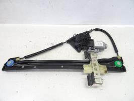 Leve vitre electrique avant droit