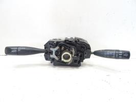 Devio guida completo con contatto spiralato