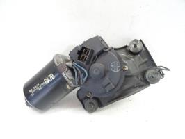 Motor de limpiaparabrisas delantero