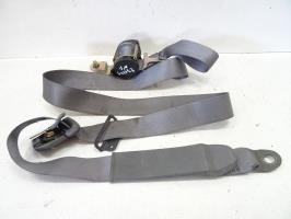 Ceinture avant gauche