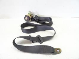Ceinture arriere droit