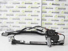 Leve vitre electrique avant droit