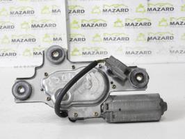 Moteur essuie glace arriere