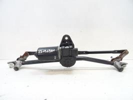 Moteur essuie glace avant