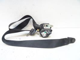 Ceinture avant droit
