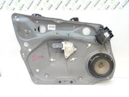 Leve vitre electrique avant gauche