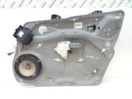 Leve vitre electrique avant droit