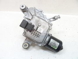 Motore tergicristallo anteriore sinistro
