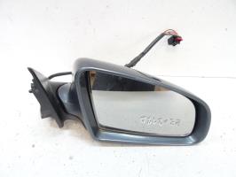 Specchietto retrovisore destro