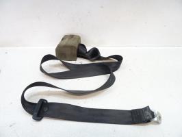 Ceinture arriere droit