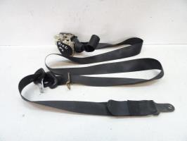 Ceinture avant droit