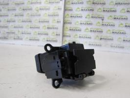 Lecteur de carte (neiman)