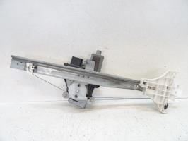Leve vitre electrique arriere droit