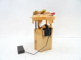 Indicatore carburante