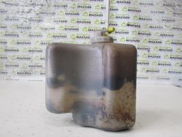 Vase d'expansion