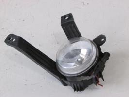 Anti brouillard droit (feux)