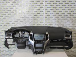 Foto pieza de coche