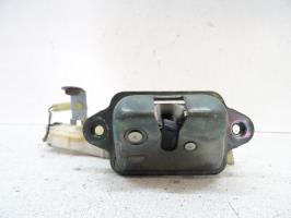 Photo pièce auto