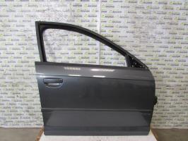 Porte avant droit