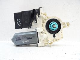 Moteur leve vitre arriere droit