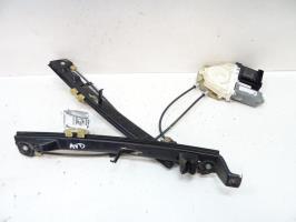 Leve vitre electrique avant droit