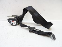 Ceinture avant gauche
