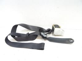 Ceinture avant gauche