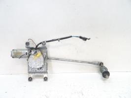 Moteur essuie glace arriere