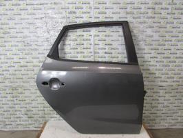 Portiera posteriore destra