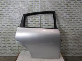Porte arriere droit
