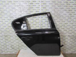 Puerta trasera derecha